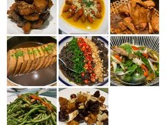 -梦都海鲜酒家(万达广场江桥店)