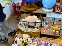 -萌物合辑(新中关购物中心店)