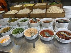 -宁海金海开元名都大酒店·名爵自助餐厅(金水路店)