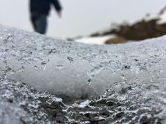 -尚贤河湿地
