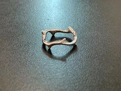 -聚云奢二手奢侈品黄金手表包包回收·中古店(中福城店)