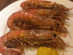-快乐爱斯米牛排自助(吾悦广场店)