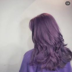 点击看大图 -3AM HAIR SALON烫发染发接发
