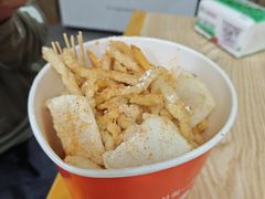 -卞嵊记老味道(嵊州总店)