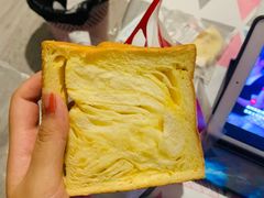 -西山公园面包厂(世纪城店)