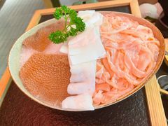 -山缓缓火锅(北京朝阳大悦城店)
