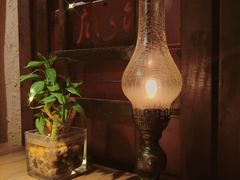 -70后饭吧(府河街店)