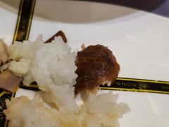-大蓉和(一品天下店)