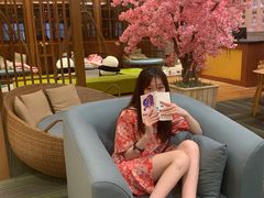-大江户·温泉洗浴(浑南店)