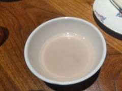 -蒙亨·手把肉·蒙古包文化主题餐厅(天恒广场店)