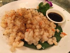 -新聚丰菜馆(太监弄店)