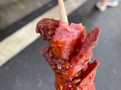 -胡仁根胡记炸炸炸