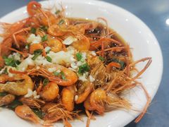 -下塘街25号农家菜馆(新场店)