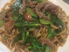 -陈记顺和潮汕牛肉火锅(番禺迎宾大道店)