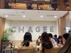 -霸王茶姬(正佳广场店)