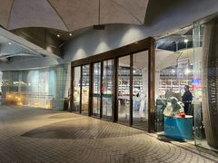 -方所(华润万象城店)