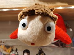 -猫的天空之城概念书店(苏州平江店)