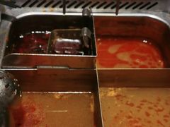 -海底捞火锅(龙湖北京大兴天街店)