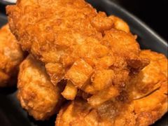 -多味居(剪子巷店)
