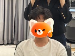 点击看大图 -八佰伴8008星级形象店