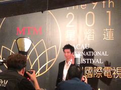 -星巴克(威尼斯人店)