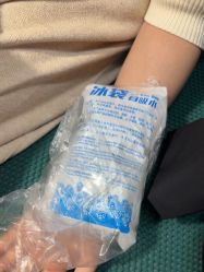 -刺客者联盟纹身·洗纹身工作室