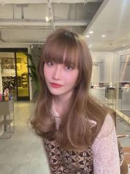 -AYO SALON