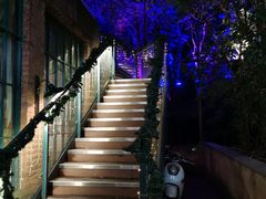 -宝莱纳啤酒花园餐厅PAULANER BRAUHAUS Nanjing(广州路店)