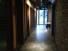 -井水小厨·湘菜(活力广场店)