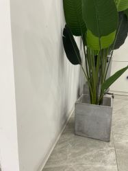 -D.z Salon 无痕接发潮店