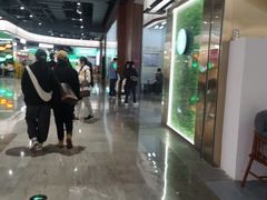 -泸溪河桃酥(江宁太阳城店)