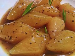 -海立阁海鲜江浙菜(漕河泾印象城店)