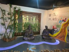 -九江双蒸博物馆