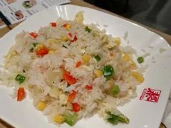 -泰煌鸡·上海白斩鸡·鸡汤面(鹤庆店)