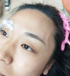 -久匠半永久纹眉