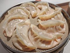 -严老幺烧麦(前进四路店)