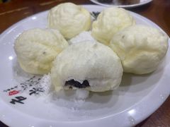 -春發合饭庄