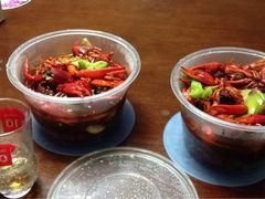 iphone_upload_pic-陈氏龙虾·干锅鸭头