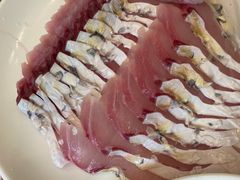 -正能量脆肉鲩火锅