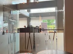 -Let's Relax Spa(Phuket 3rd Street)