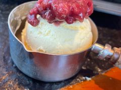 -伏一解牛烤肉专门店(信业购物中心店)