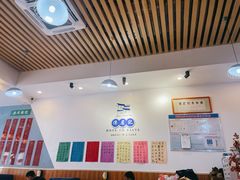-传屋记茶餐厅(世纪年华店)