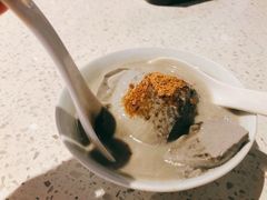 -食之六七·面(朝阳大悦城店)