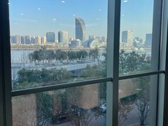 -爱康卓悦体检中心(陆家嘴分院)