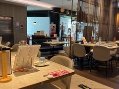 -必胜客(东大桥店)