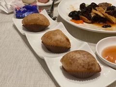 -御宝轩(益丰·外滩源店)