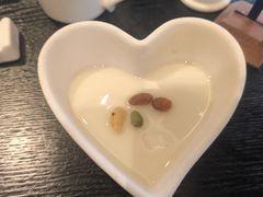 -老海陵·泰州菜(三水湾店)