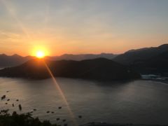 -小皓村