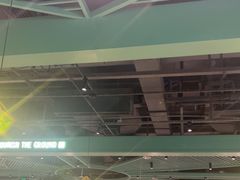 -春润大地海南椰子鸡(沙井京基百纳广场店)