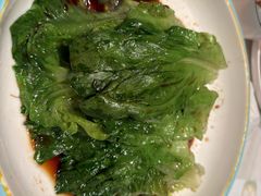 -食膳星港记·手工现做港式茶餐厅(吉联店)